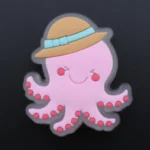 جیبیتز ال ای دی