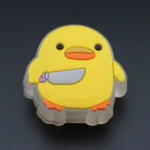 جیبیتز ال ای دی