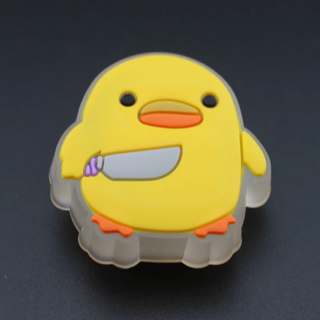 جیبیتز ال ای دی