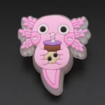 جیبیتز ال ای دی