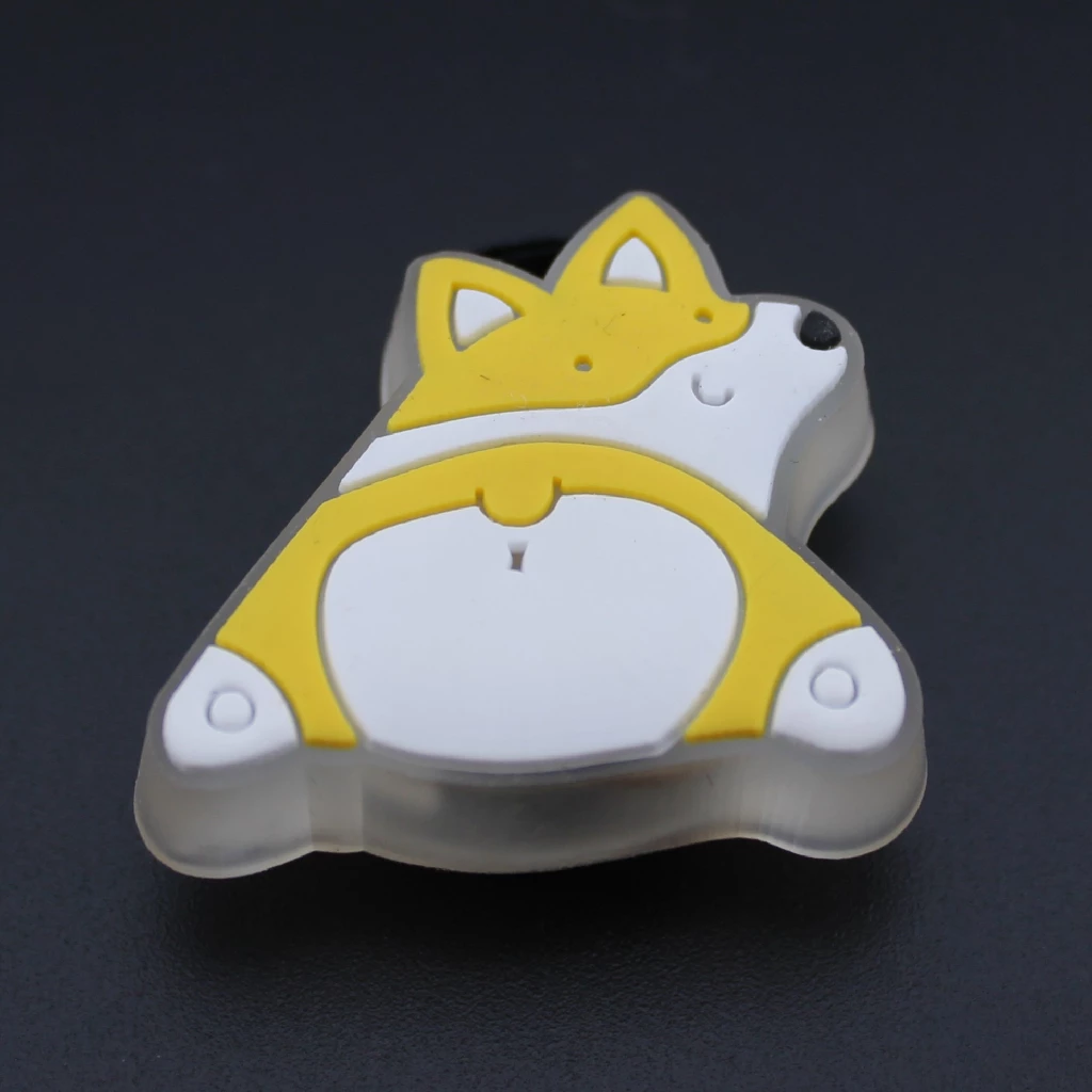 جیبیتز ال ای دی