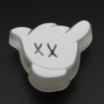 جیبیتز ال ای دی