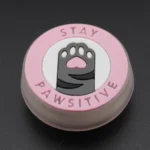 جیبیتز ال ای دی