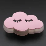 جیبیتز ال ای دی