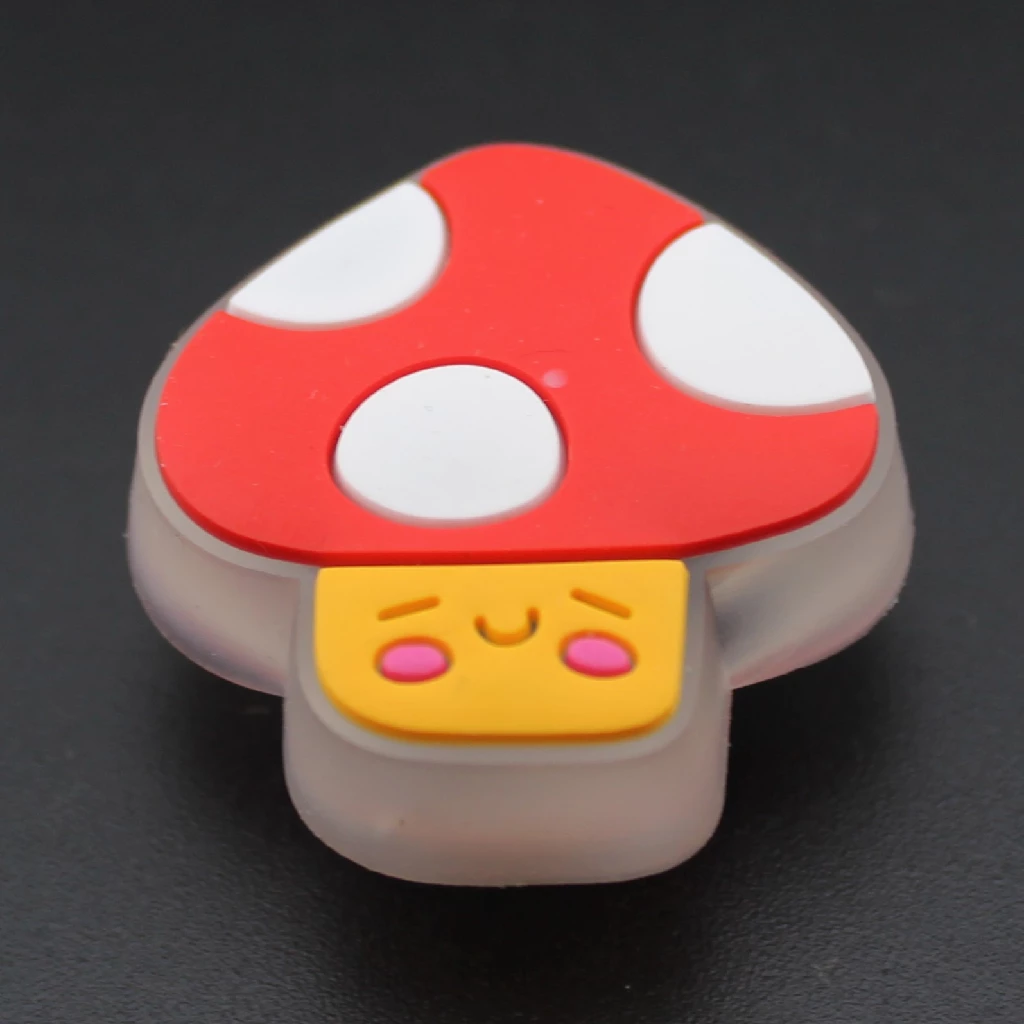 جیبیتز ال ای دی