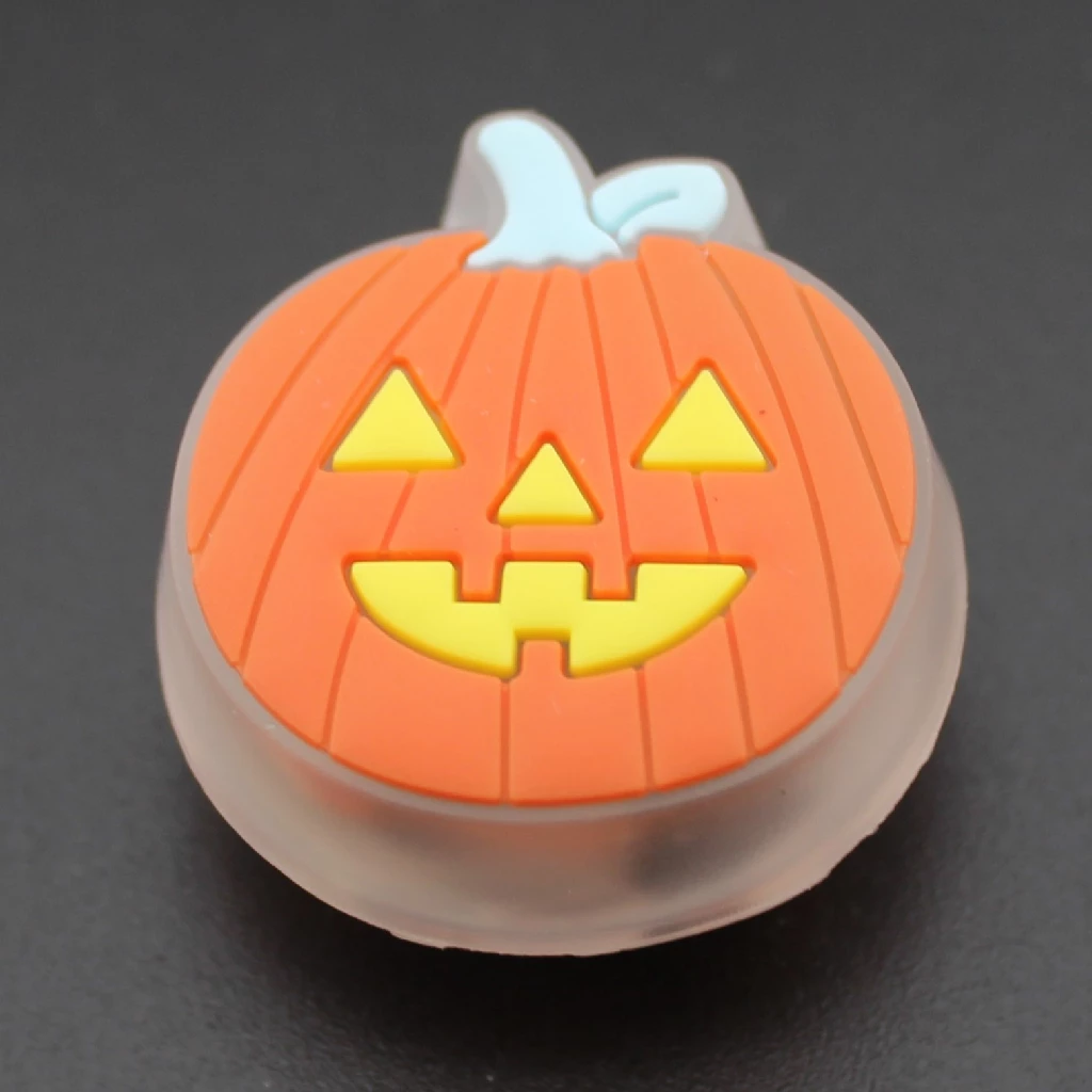 جیبیتز ال ای دی