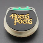 جیبیتز ال ای دی