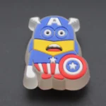 جیبیتز ال ای دی