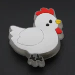 جیبیتز ال ای دی