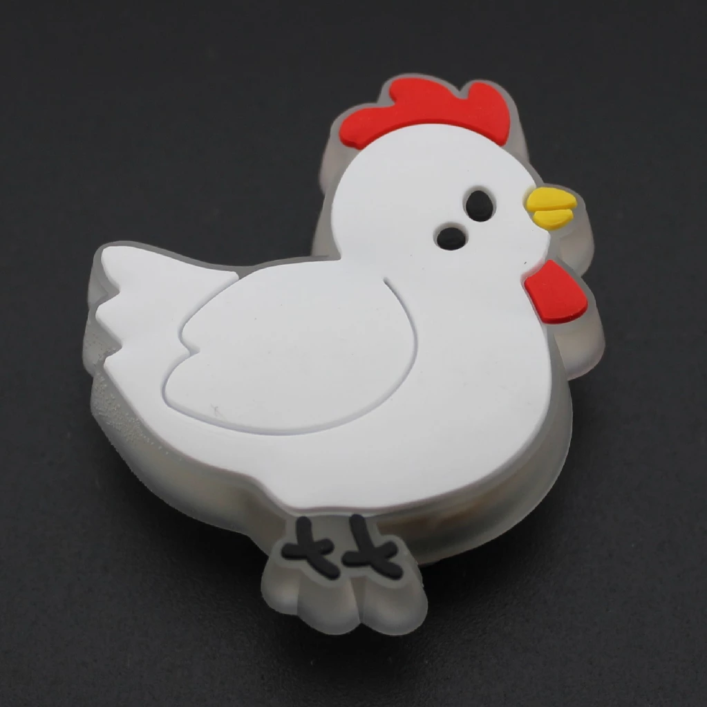 جیبیتز ال ای دی