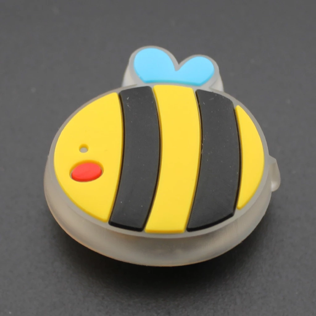 جیبیتز ال ای دی