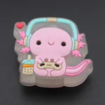 جیبیتز ال ای دی