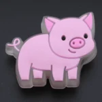 جیبیتز ال ای دی