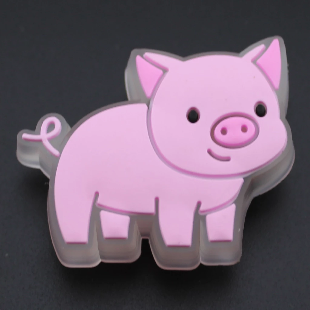 جیبیتز ال ای دی