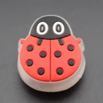 جیبیتز ال ای دی