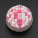 جیبیتز ال ای دی