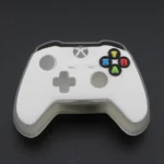 جیبیتز ال ای دی