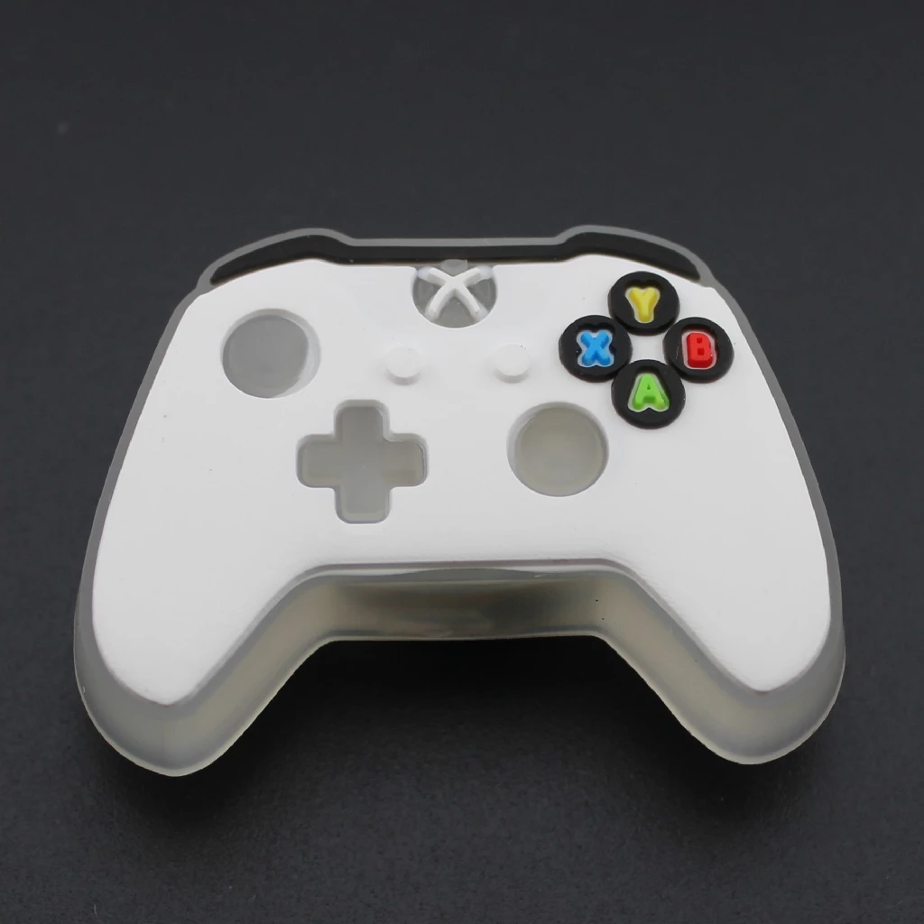 جیبیتز ال ای دی