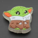 جیبیتز ال ای دی