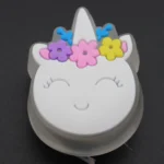 جیبیتز ال ای دی