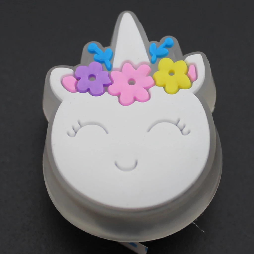 جیبیتز ال ای دی