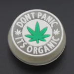 جیبیتز ال ای دی