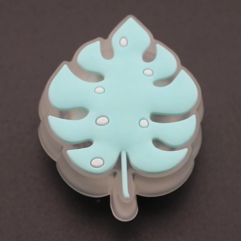 جیبیتز ال ای دی