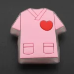 جیبیتز ال ای دی