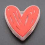 جیبیتز ال ای دی