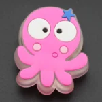 جیبیتز ال ای دی