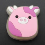 جیبیتز ال ای دی