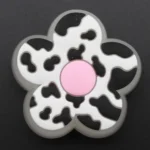 جیبیتز ال ای دی