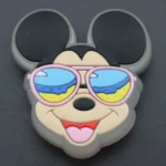 جیبیتز ال ای دی