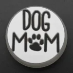 جیبیتز ال ای دی