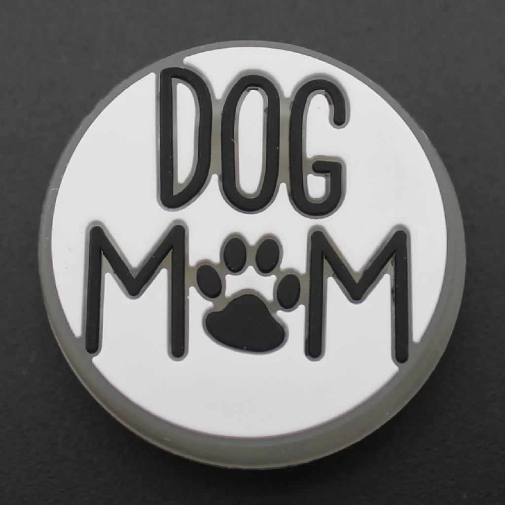 جیبیتز ال ای دی