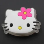 جیبیتز ال ای دی