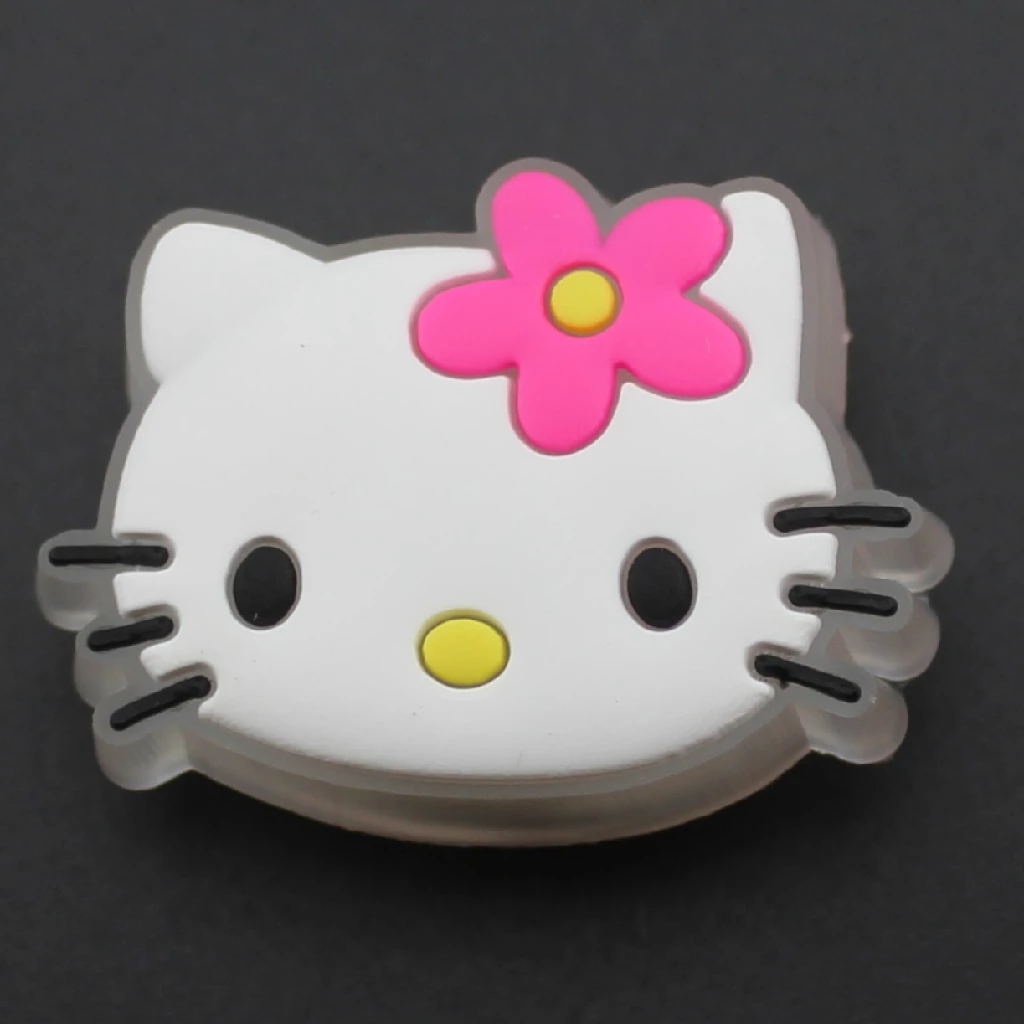 جیبیتز ال ای دی