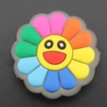 جیبیتز ال ای دی