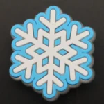 جیبیتز ال ای دی