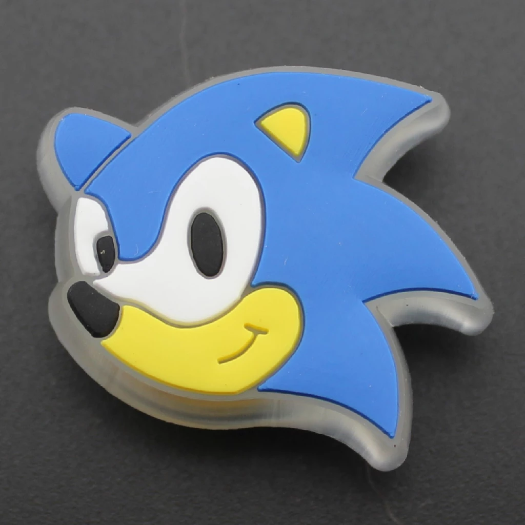 جیبیتز ال ای دی