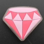 جیبیتز ال ای دی