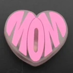 جیبیتز ال ای دی