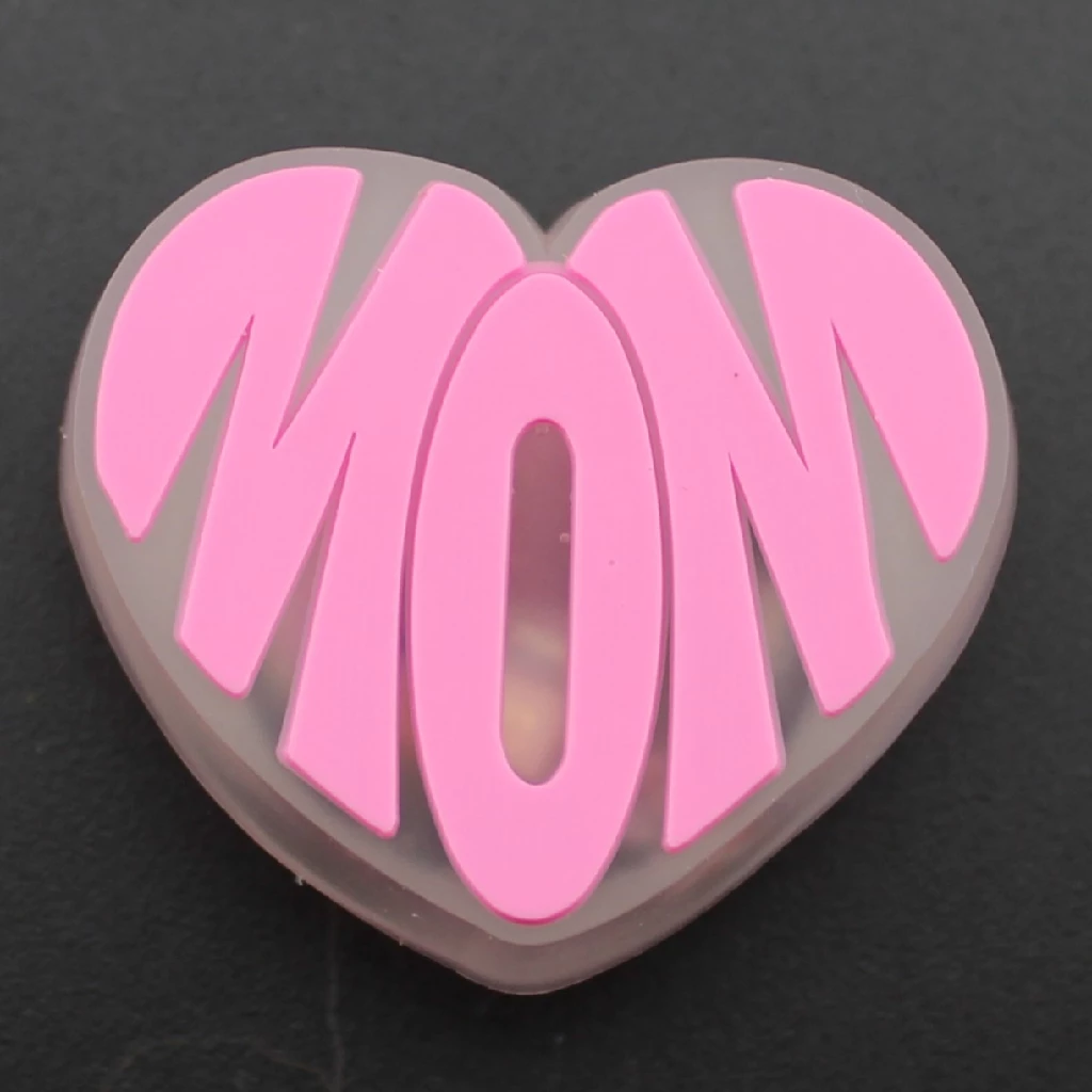 جیبیتز ال ای دی