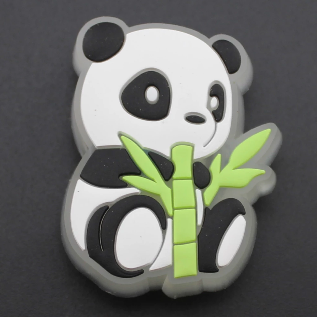 جیبیتز ال ای دی