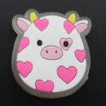 جیبیتز ال ای دی