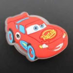 جیبیتز ال ای دی