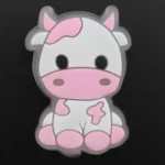 جیبیتز ال ای دی