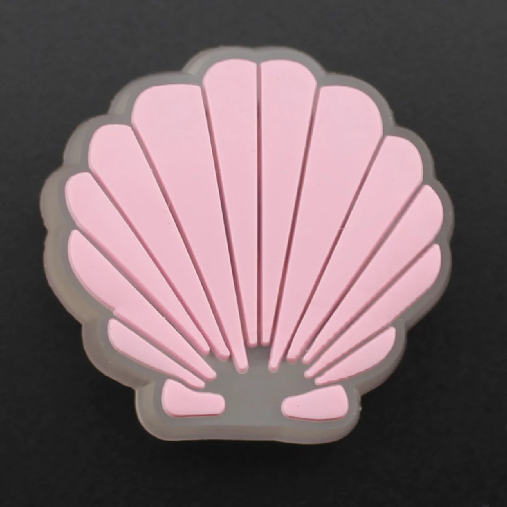 جیبیتز ال ای دی