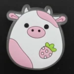 جیبیتز ال ای دی