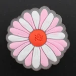 جیبیتز ال ای دی